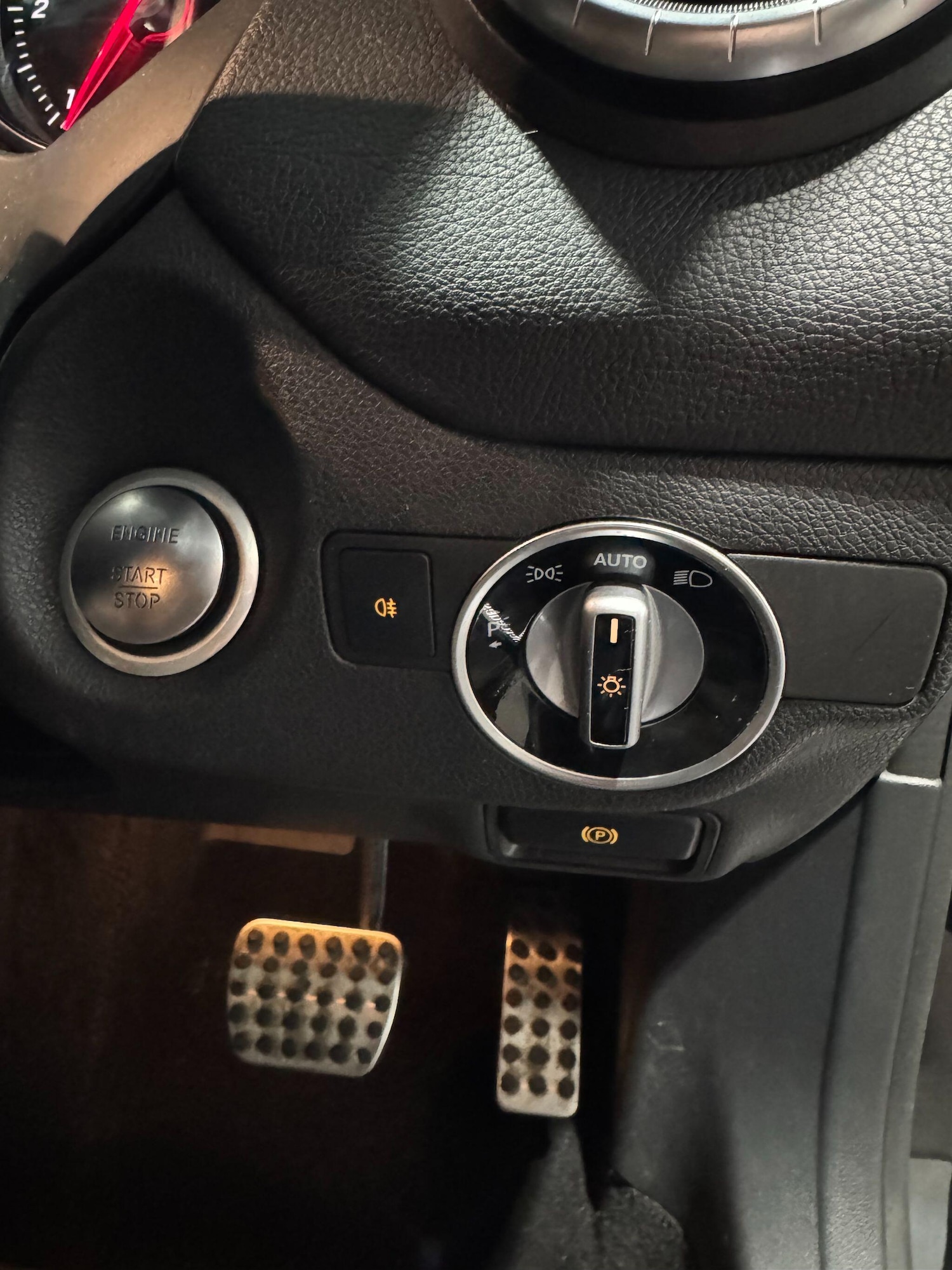 Used Mercedes-Benz CLA 2017 for sale - 76702109: Photo 10