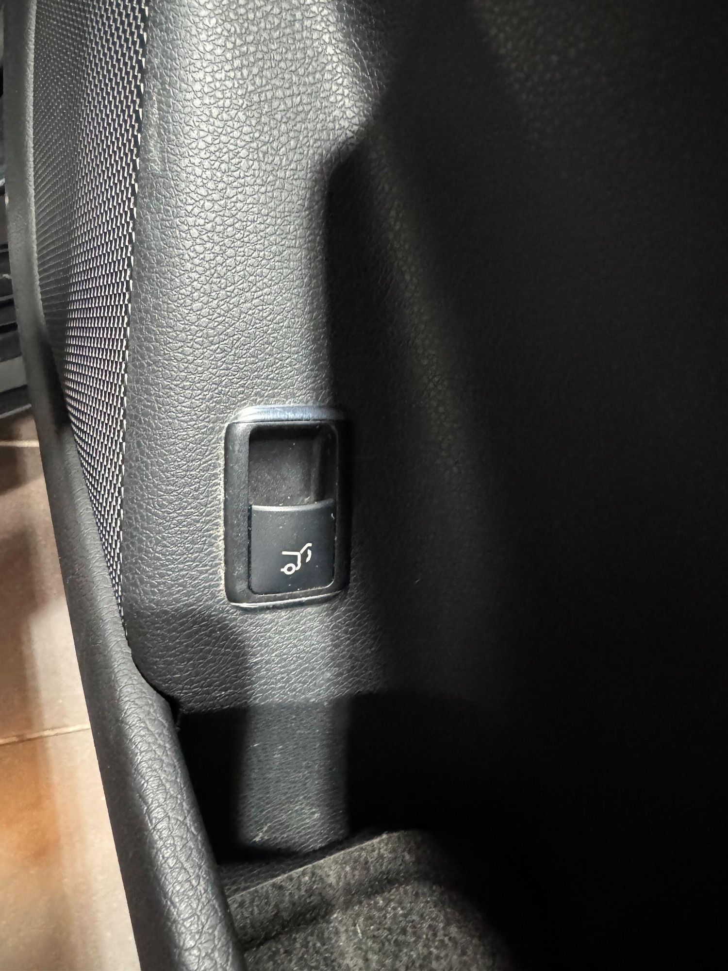 Used Mercedes-Benz CLA 2017 for sale - 76702109: Photo 20