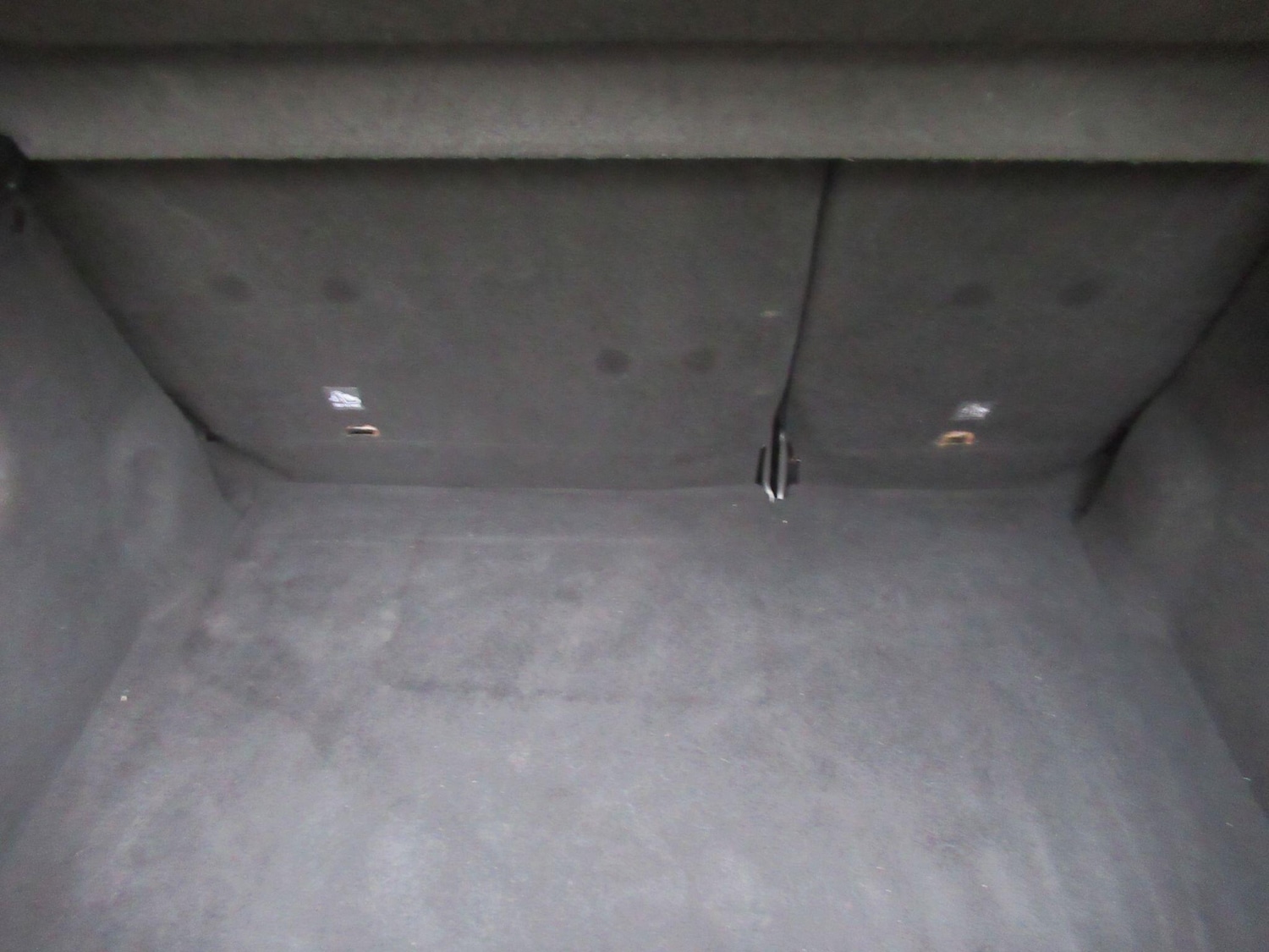 Used Citroen C3 2019 for sale - 76988928: Photo 15