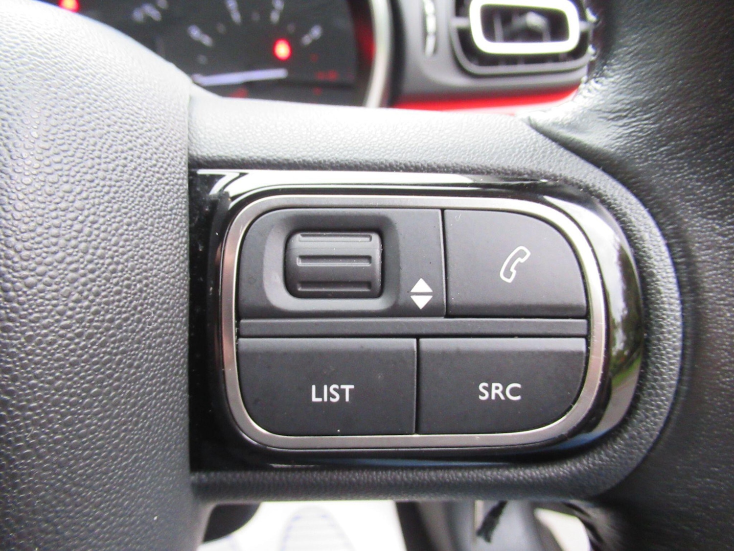 Used Citroen C3 2019 for sale - 76988928: Photo 22