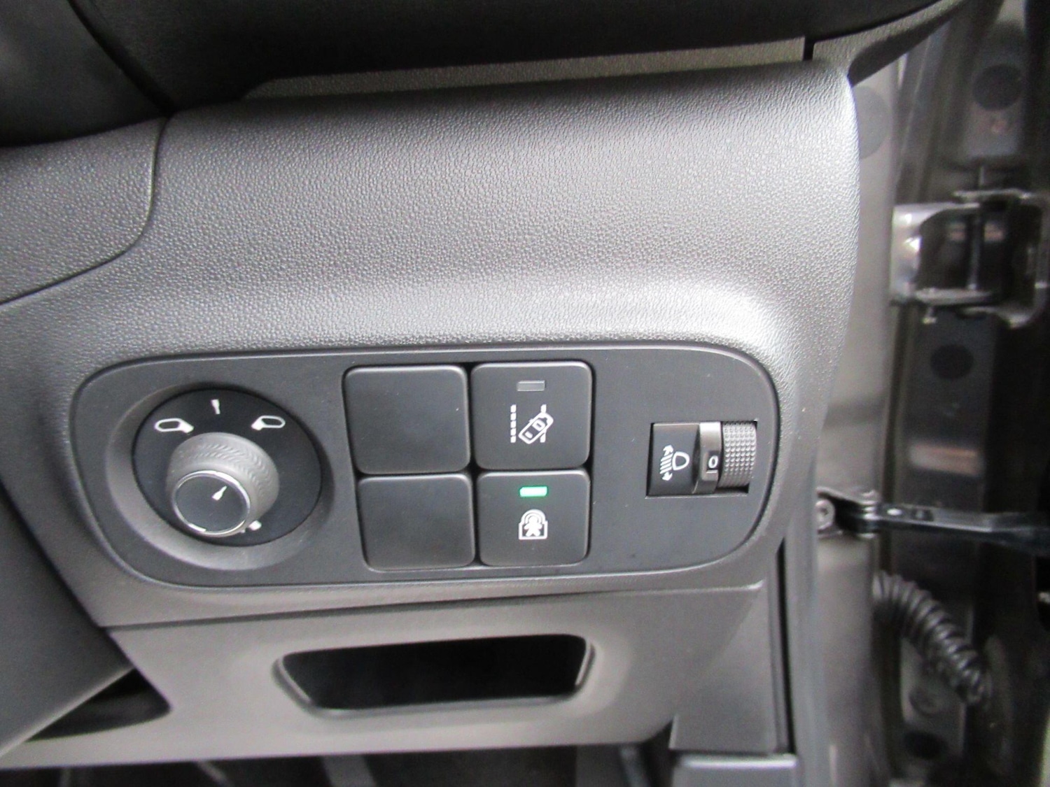 Used Citroen C3 2019 for sale - 76988928: Photo 23