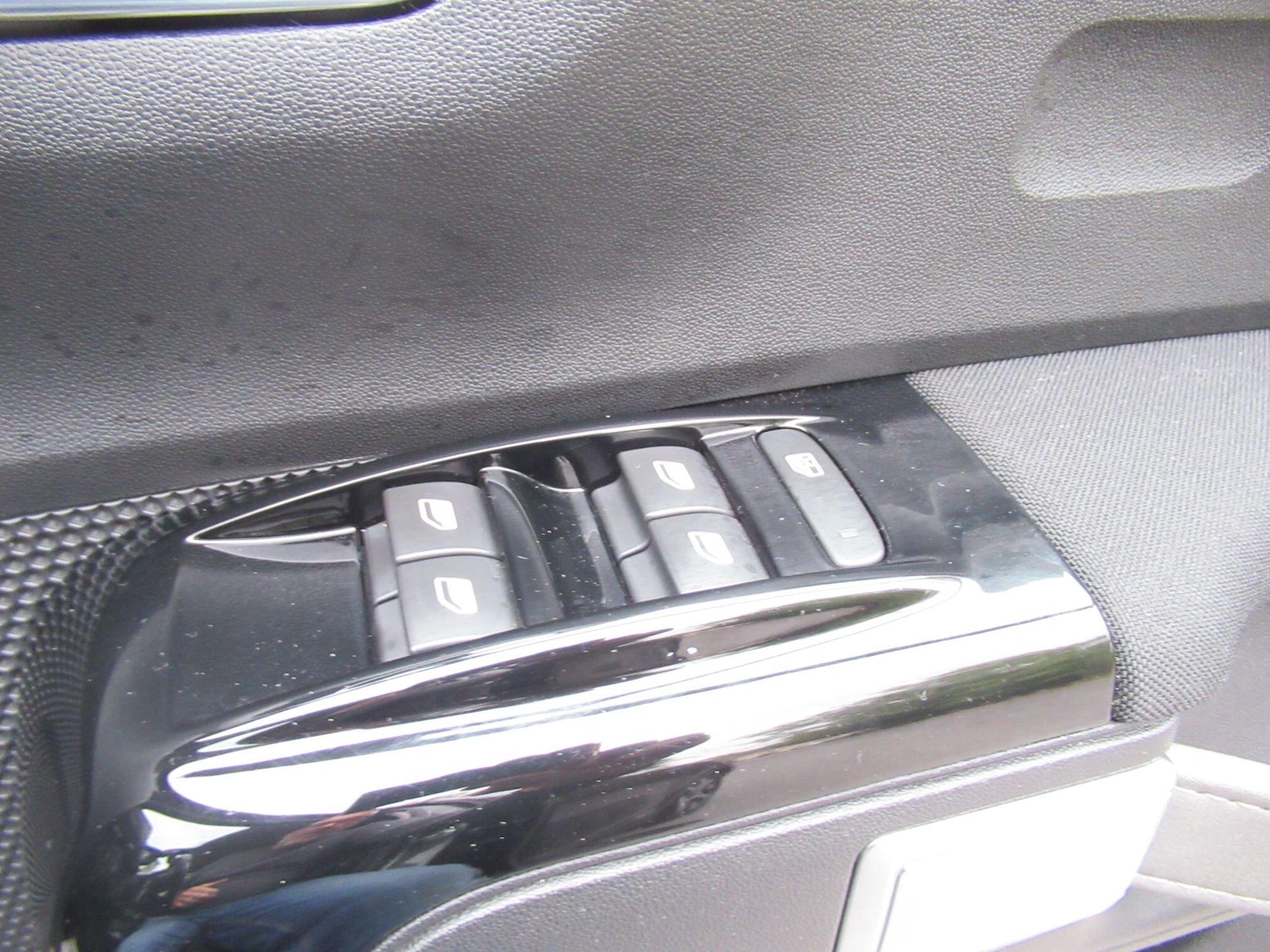 Used Citroen C3 2019 for sale - 76988928: Photo 24