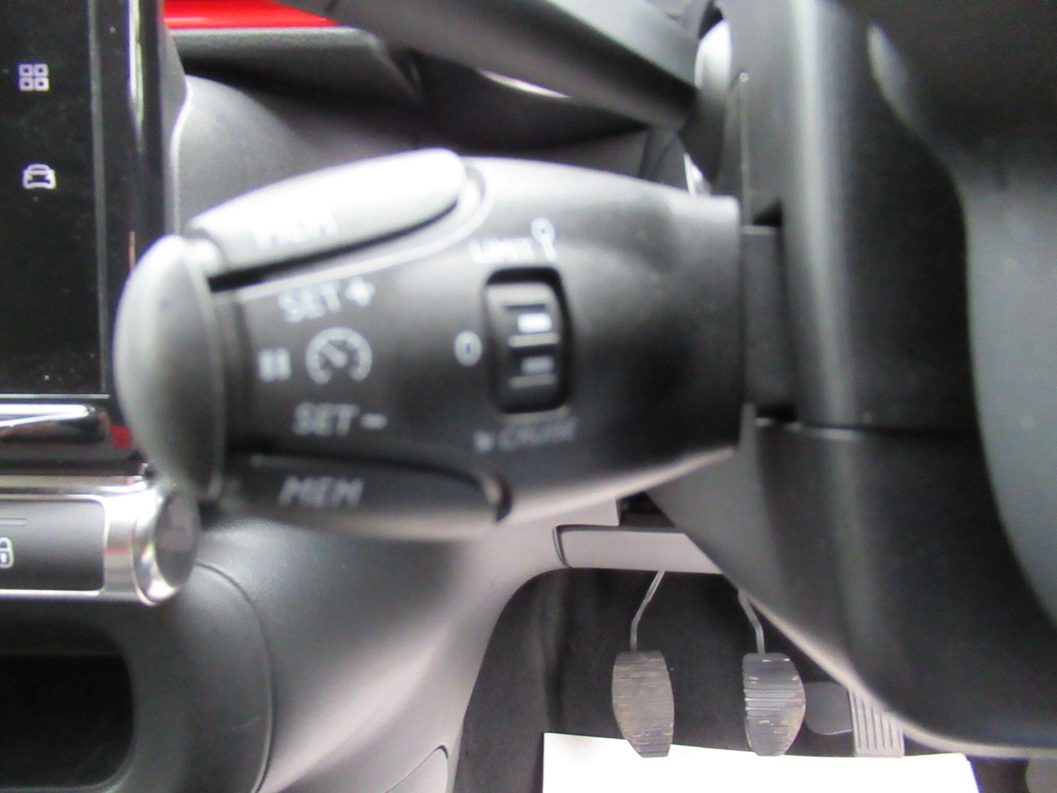 Used Citroen C3 2019 for sale - 76988928: Photo 25