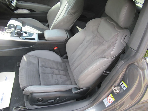 Used Audi A5 2018 for sale - 75071503: Photo 15
