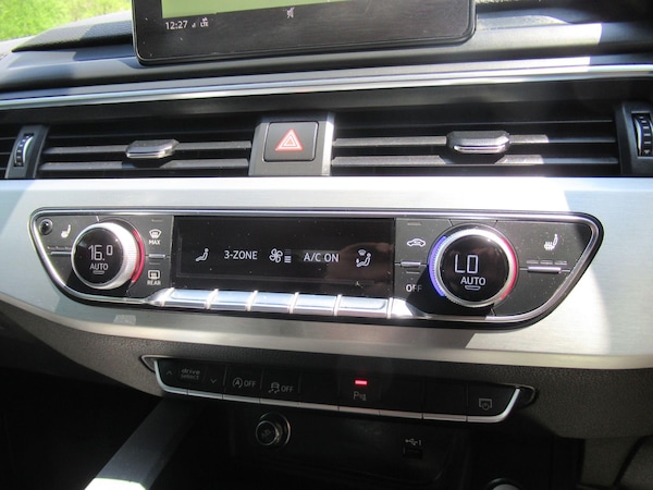 Used Audi A5 2018 for sale - 75071503: Photo 34