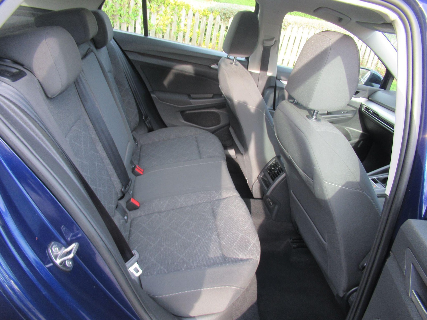 Used Volkswagen Golf for sale - 77957545: Photo 14