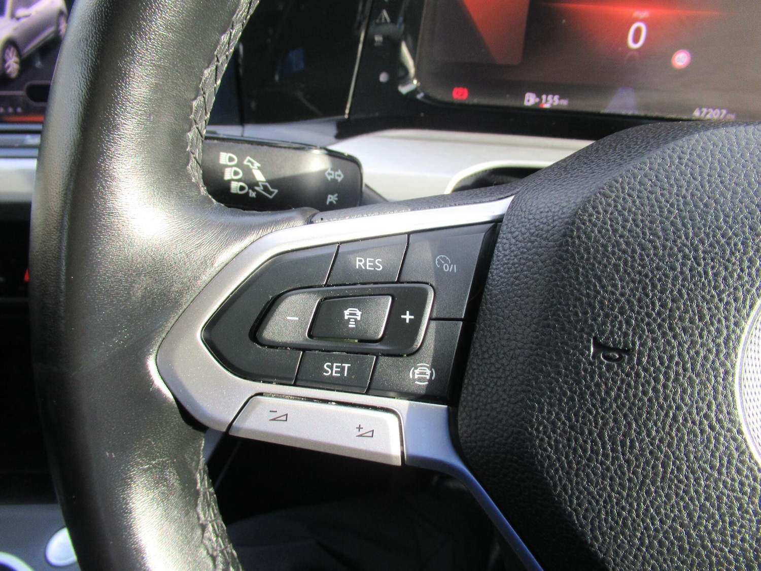 Used Volkswagen Golf for sale - 77957545: Photo 19