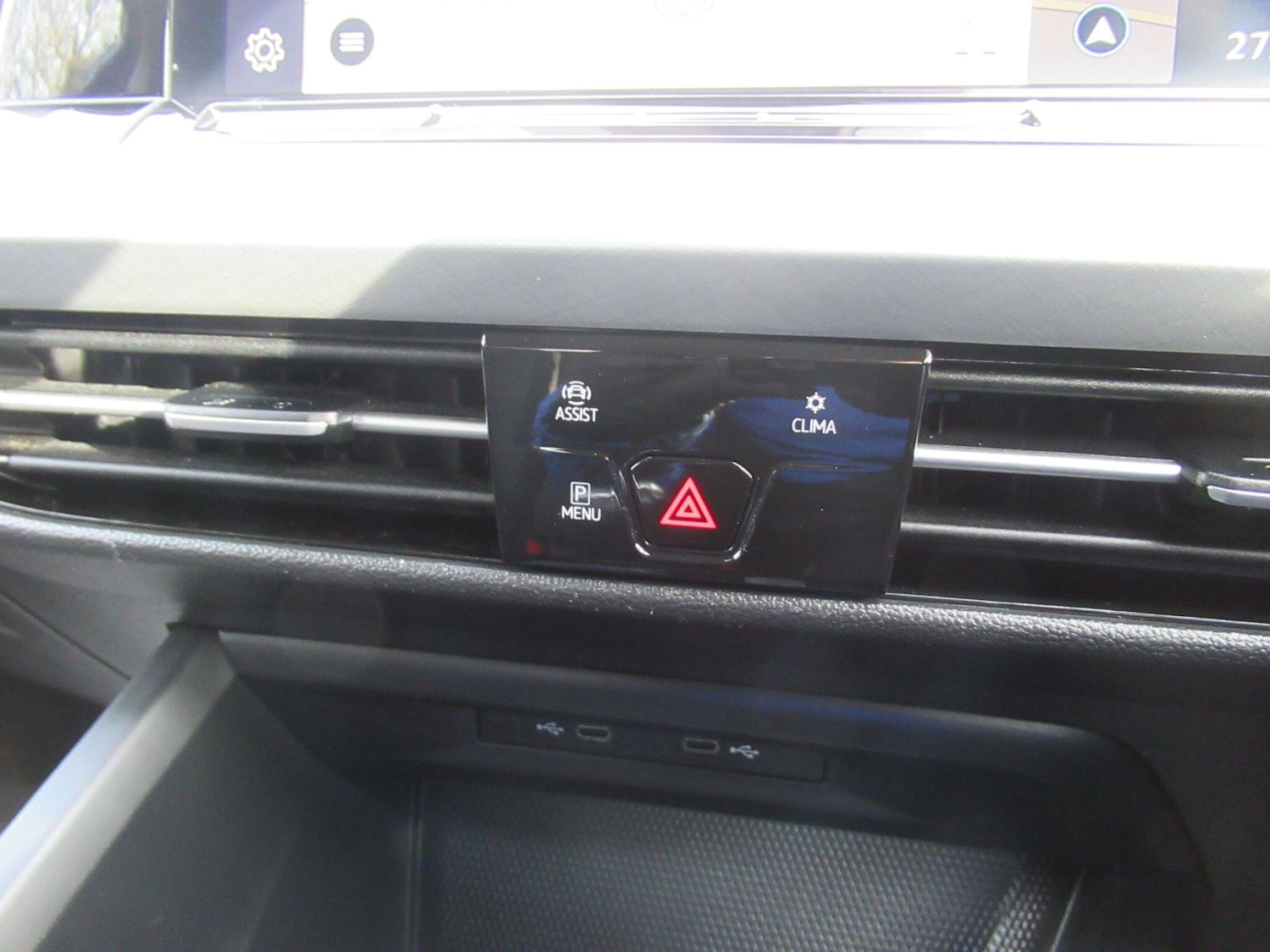 Used Volkswagen Golf for sale - 77957545: Photo 26