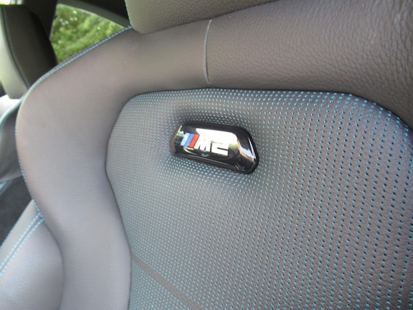 Used BMW M2 2019 for sale - 74751327: Photo 14