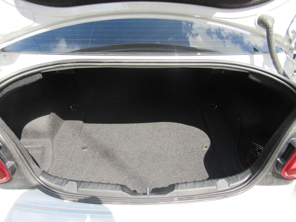 Used BMW M2 2019 for sale - 74751327: Photo 18