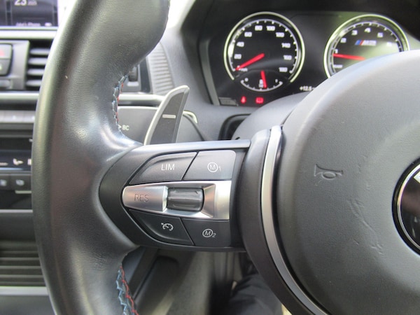 Used BMW M2 2019 for sale - 74751327: Photo 26