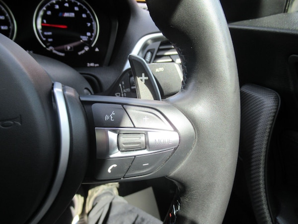 Used BMW M2 2019 for sale - 74751327: Photo 27