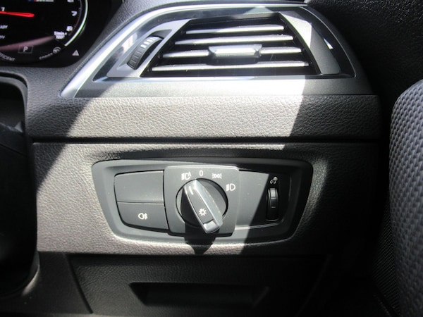 Used BMW M2 2019 for sale - 74751327: Photo 30