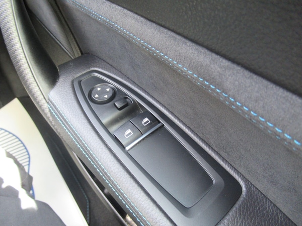 Used BMW M2 2019 for sale - 74751327: Photo 31