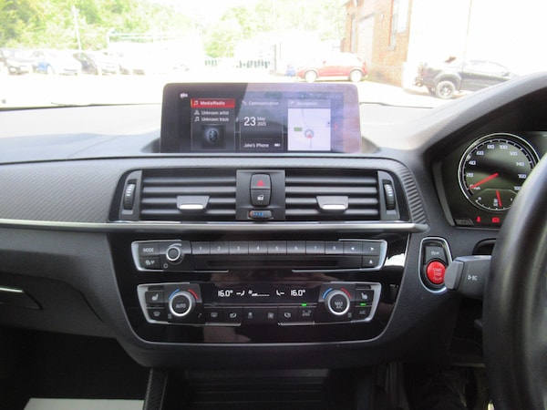 Used BMW M2 2019 for sale - 74751327: Photo 32