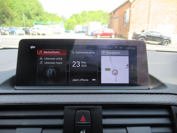 Used BMW M2 2019 for sale - 74751327: Photo 33