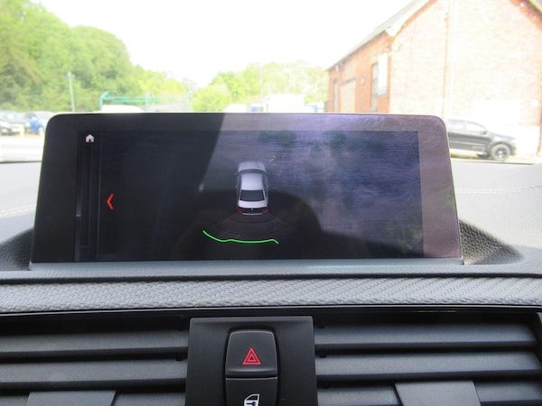 Used BMW M2 2019 for sale - 74751327: Photo 35