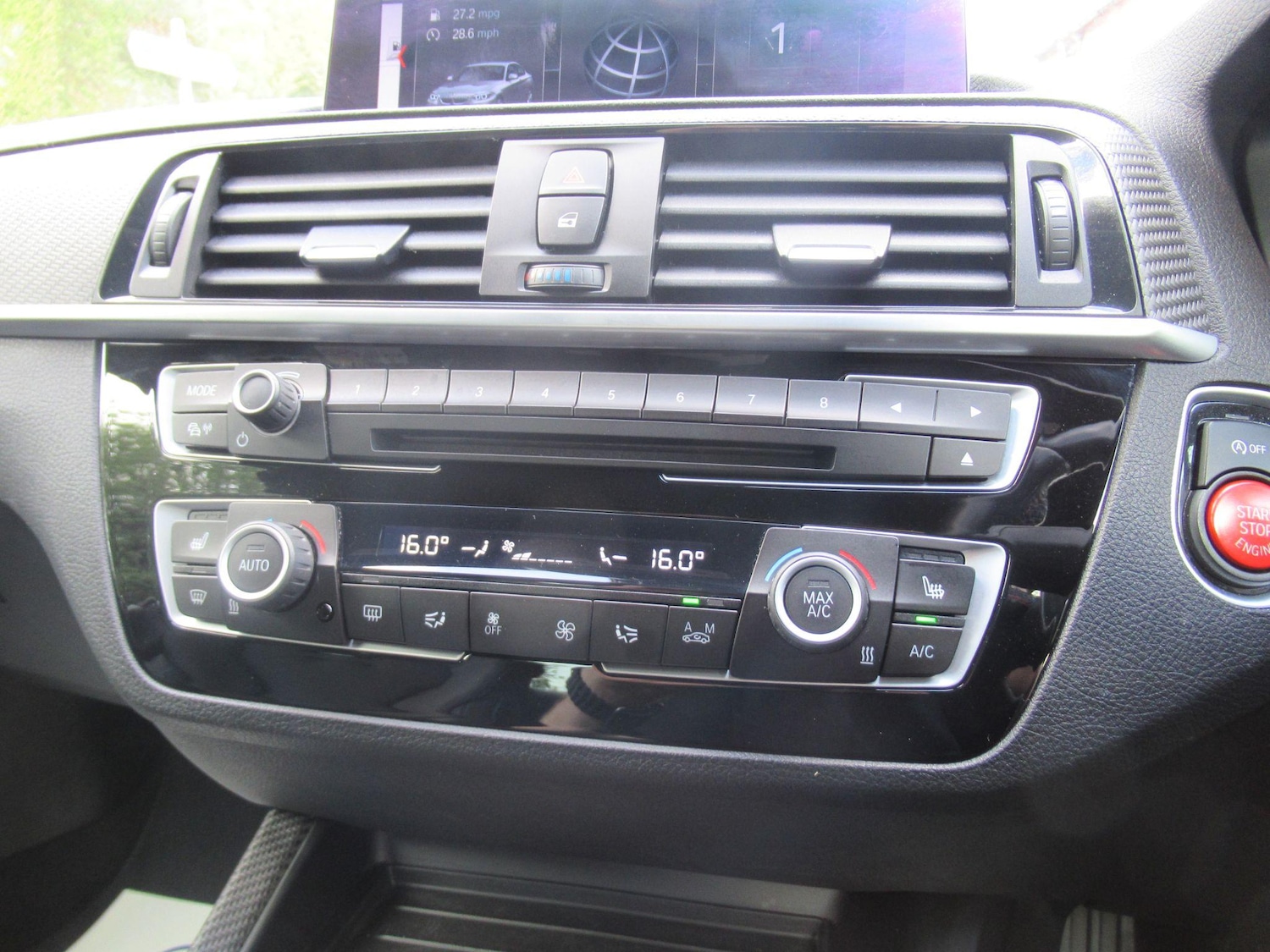 Vehicle 37