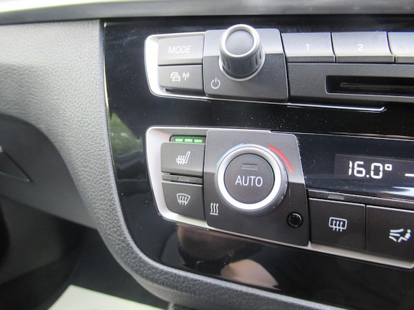Used BMW M2 2019 for sale - 74751327: Photo 38