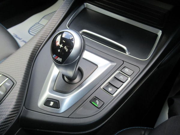 Used BMW M2 2019 for sale - 74751327: Photo 40