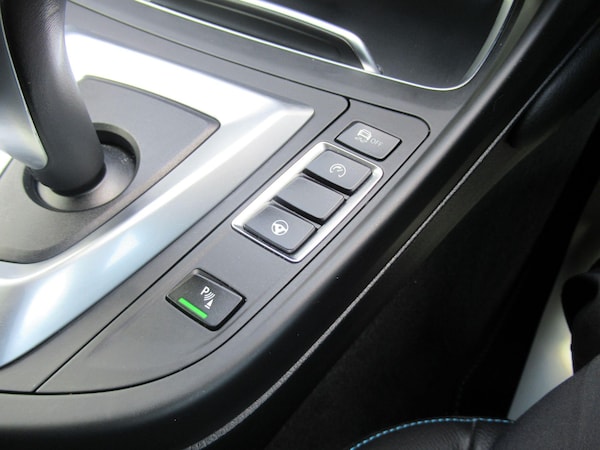 Used BMW M2 2019 for sale - 74751327: Photo 41