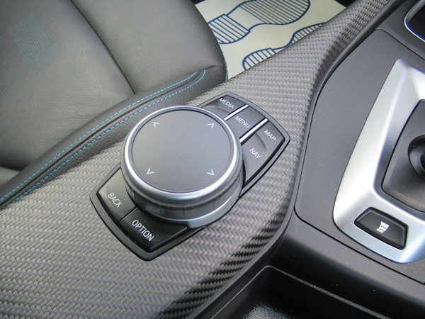 Used BMW M2 2019 for sale - 74751327: Photo 42