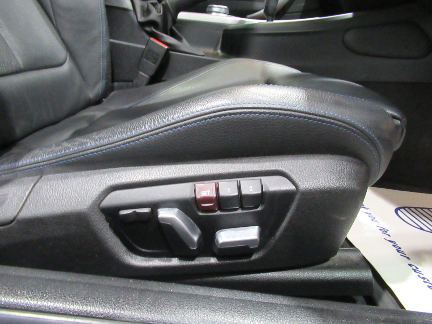 Vehicle 33