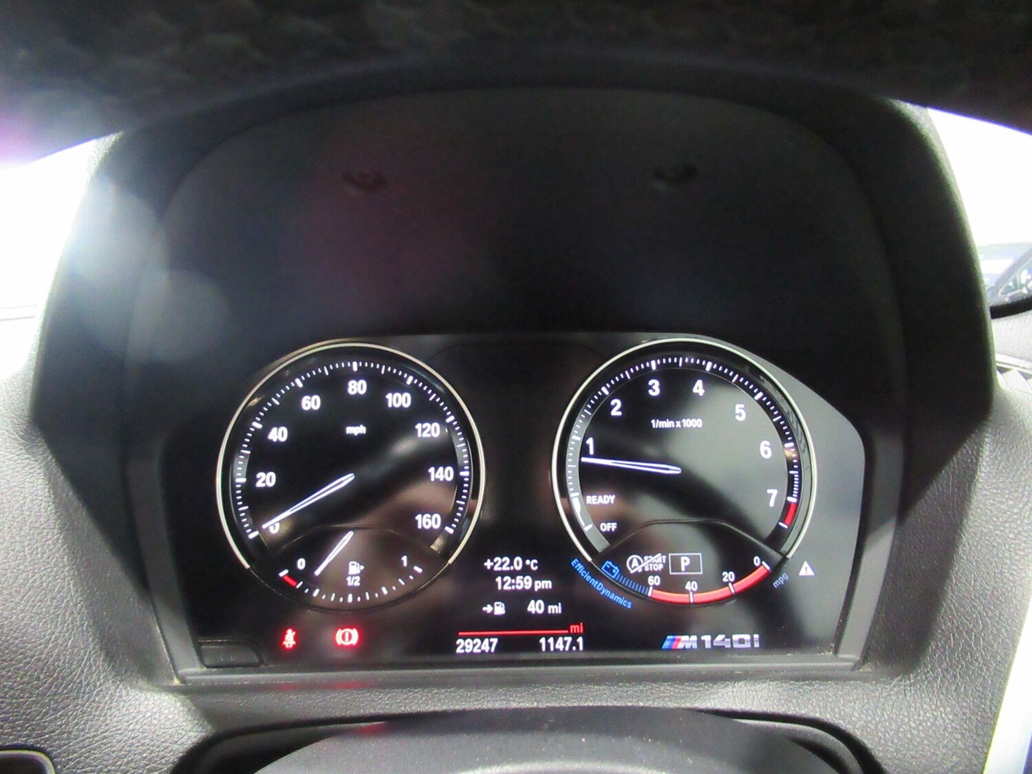 Vehicle 37