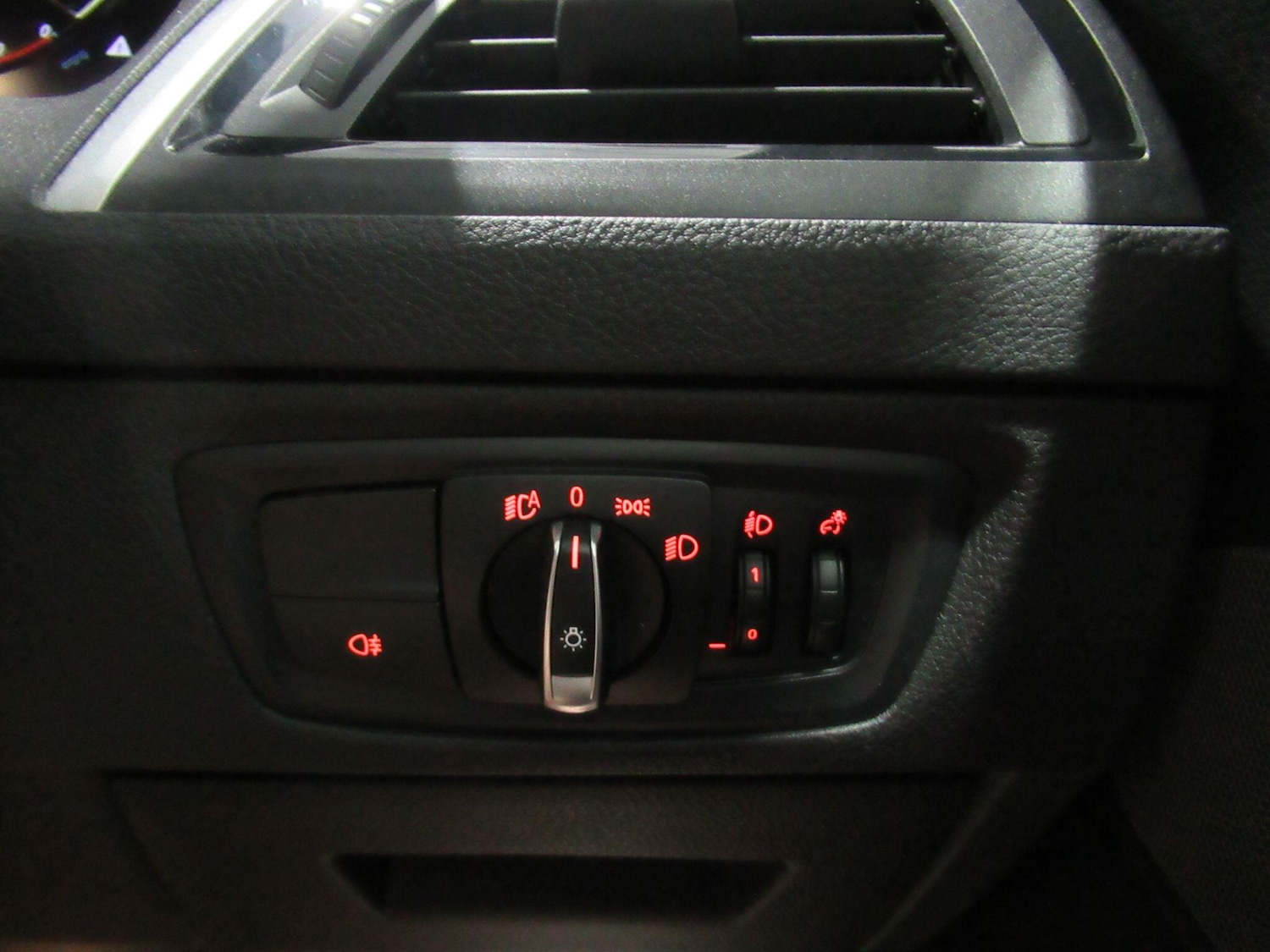 Vehicle 39