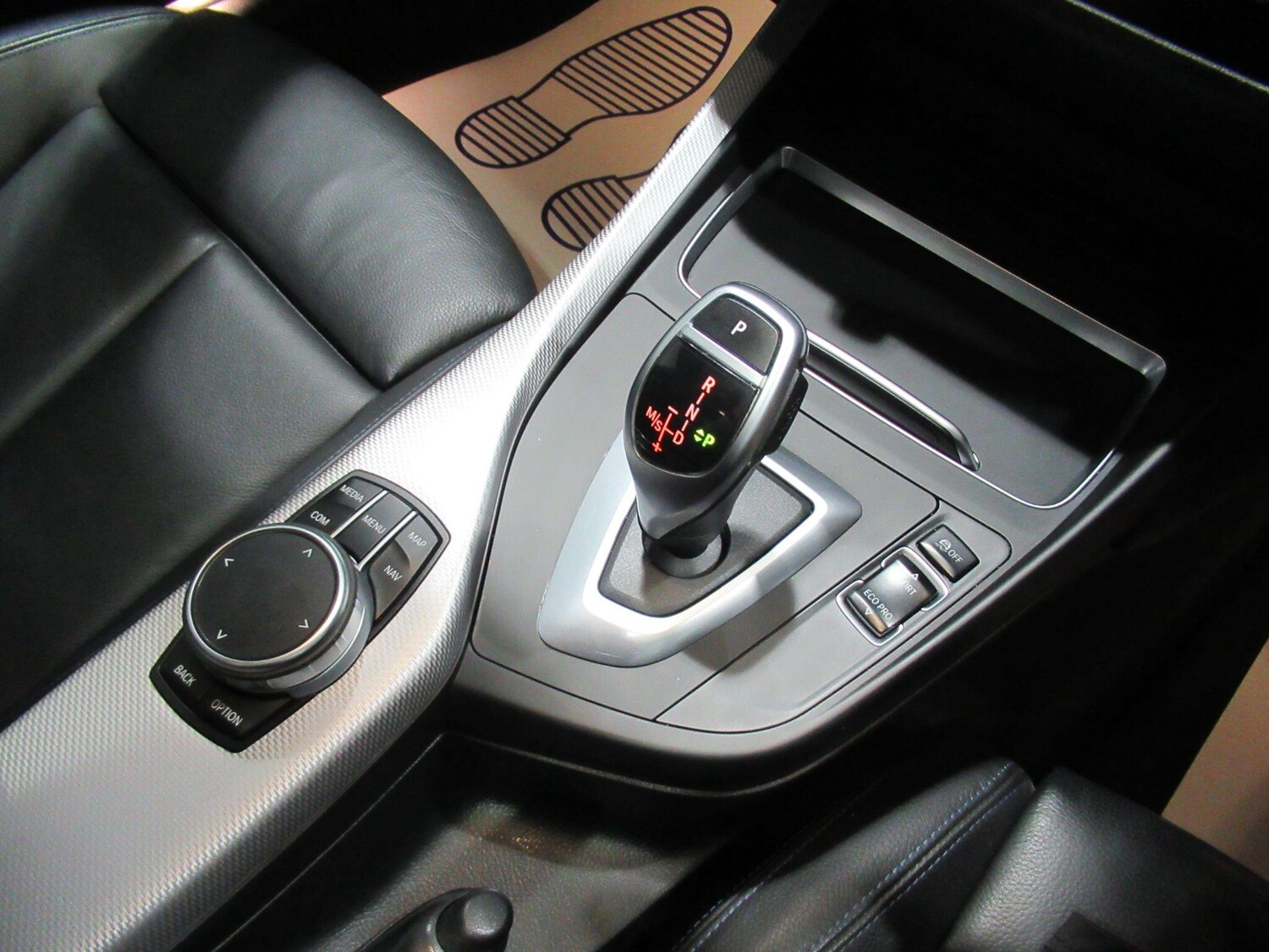 Vehicle 48