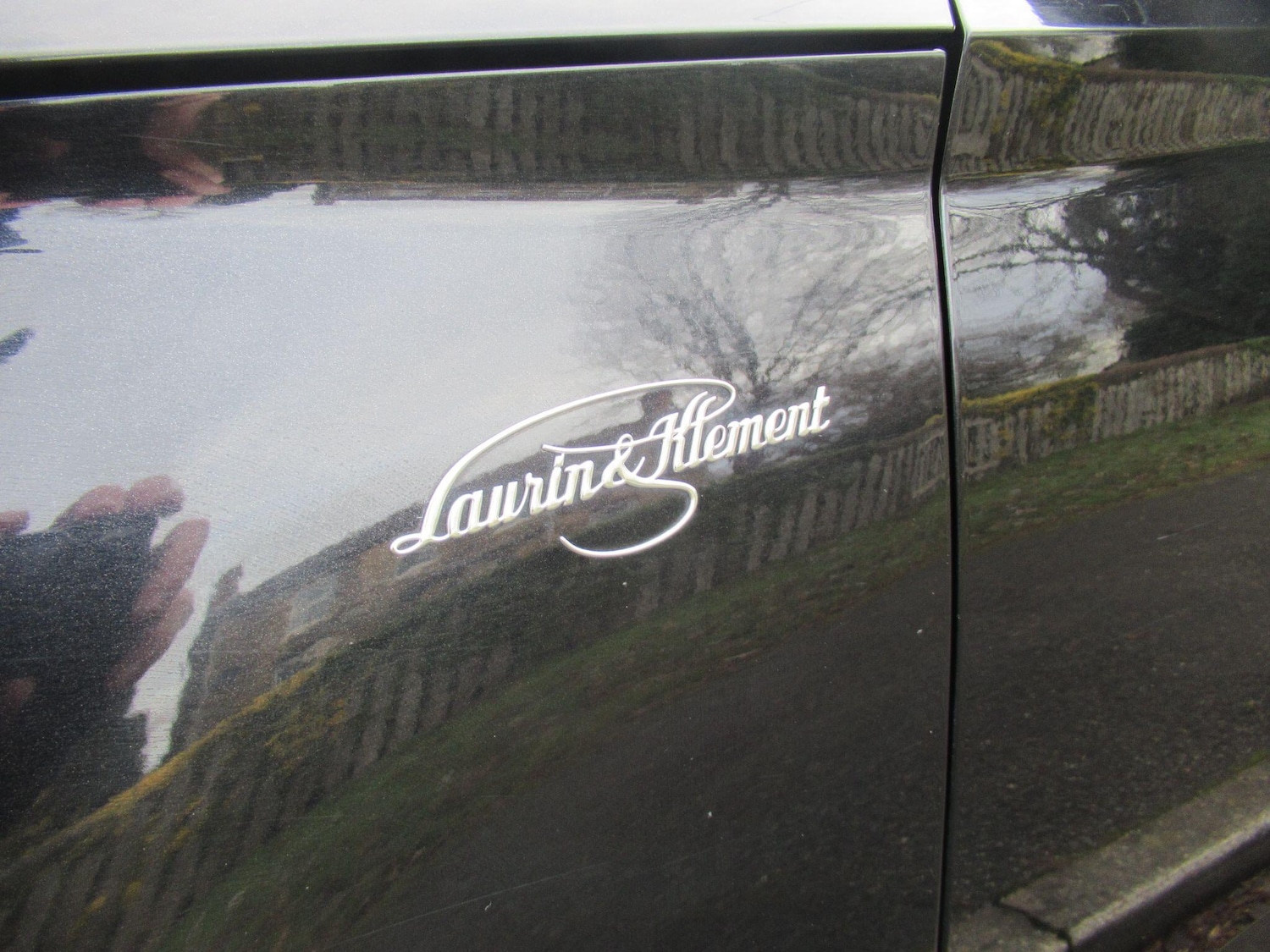 Used Skoda Superb 2019 for sale - 77343823: Photo 13