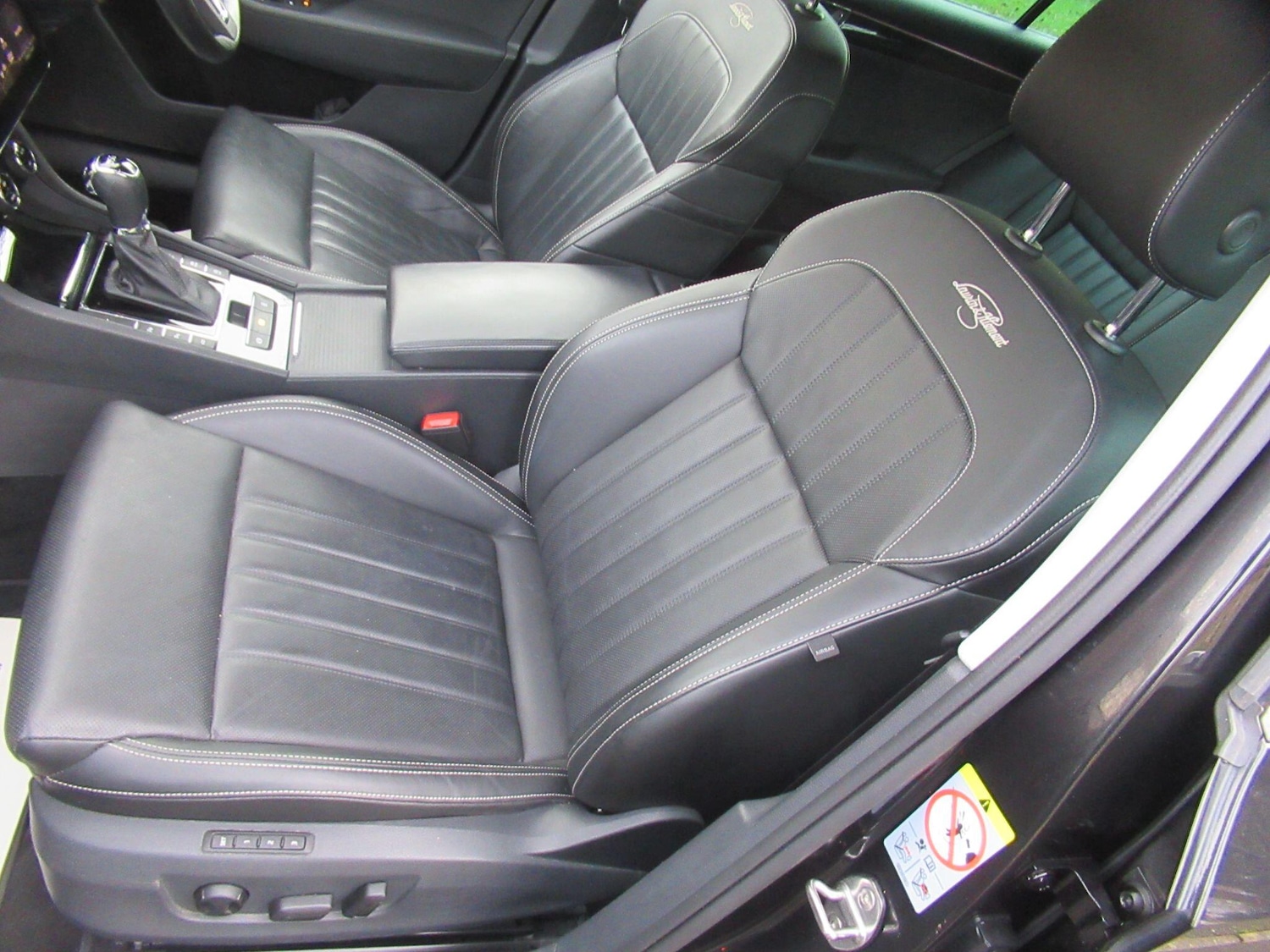 Used Skoda Superb 2019 for sale - 77343823: Photo 17