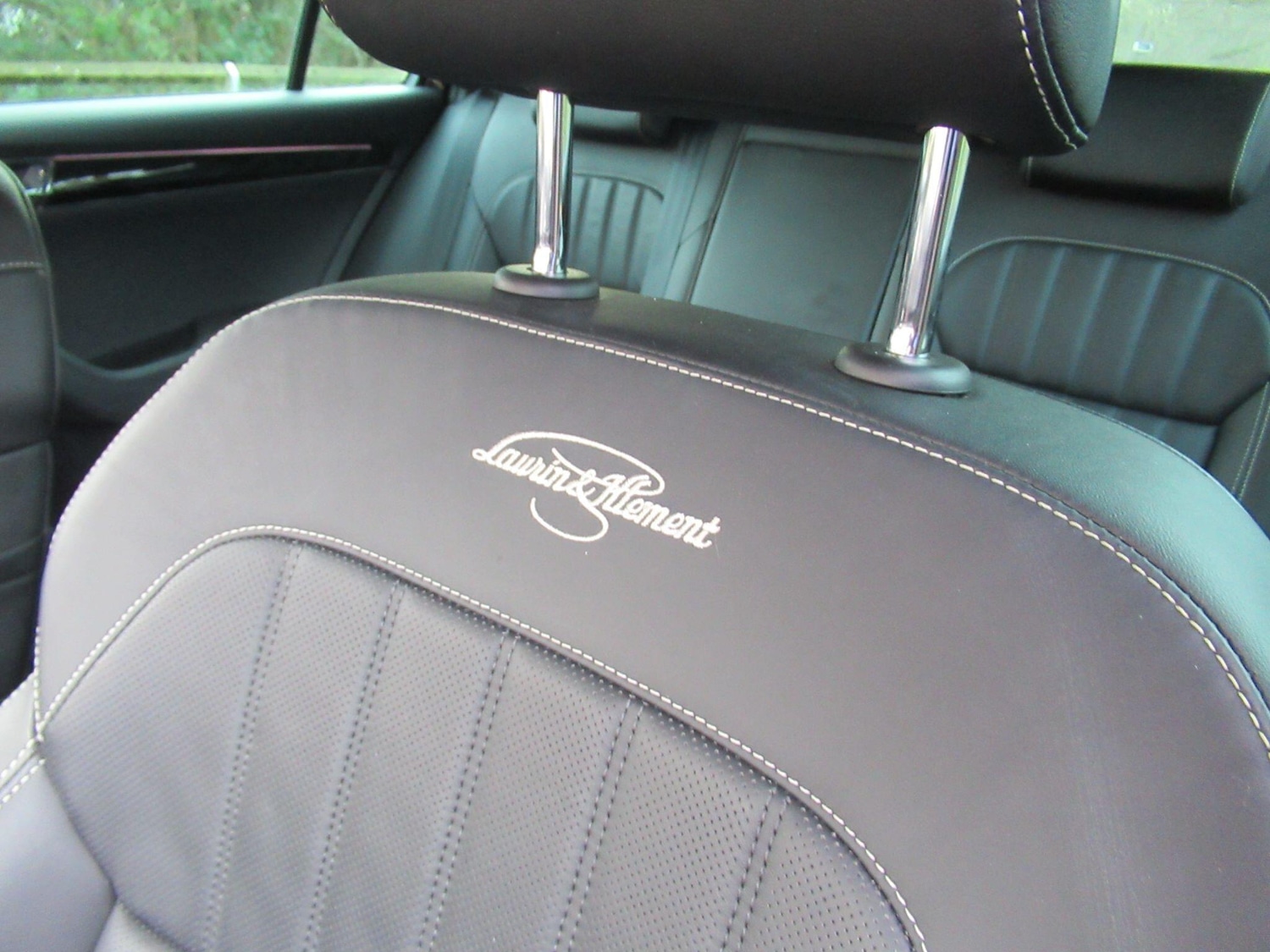 Used Skoda Superb 2019 for sale - 77343823: Photo 18