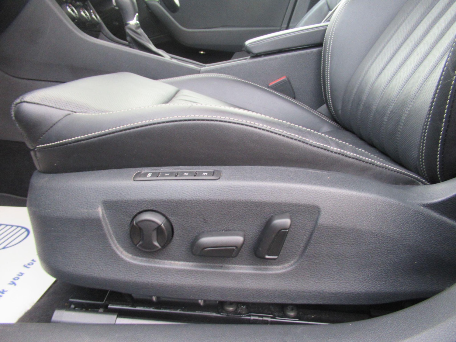 Used Skoda Superb 2019 for sale - 77343823: Photo 19