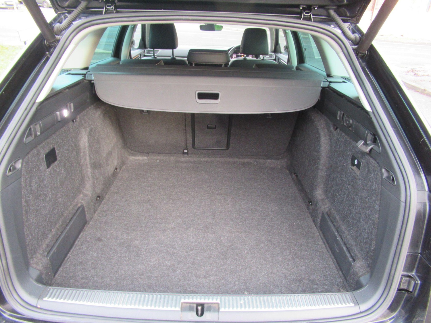 Used Skoda Superb 2019 for sale - 77343823: Photo 23