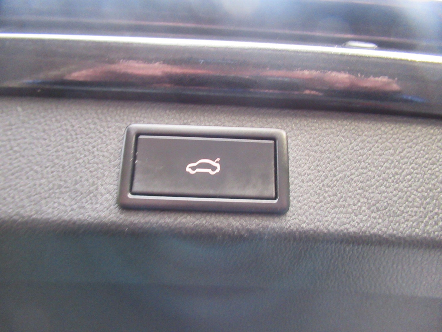 Used Skoda Superb 2019 for sale - 77343823: Photo 24