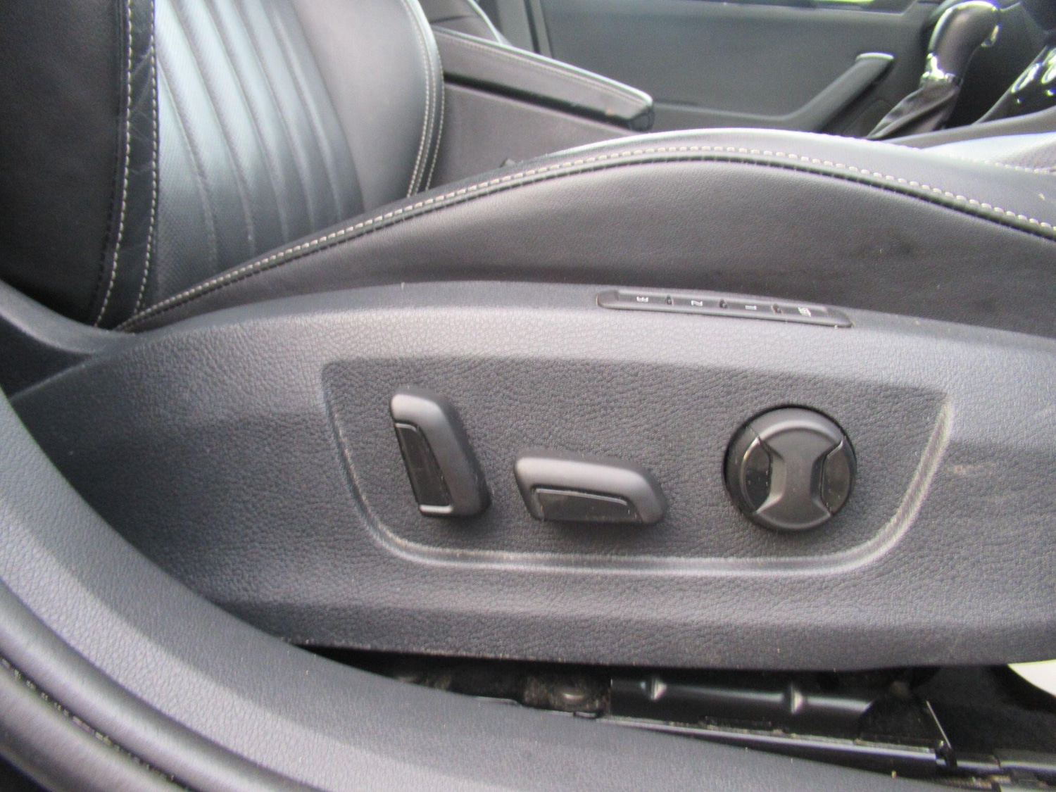 Used Skoda Superb 2019 for sale - 77343823: Photo 29