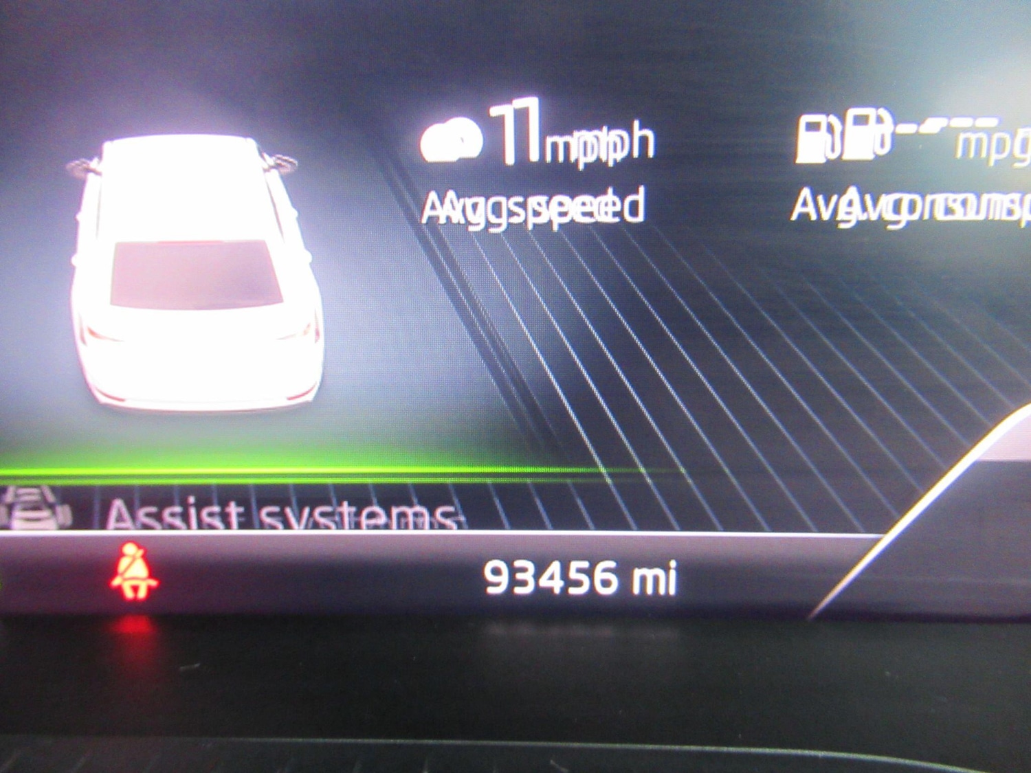 Used Skoda Superb 2019 for sale - 77343823: Photo 34