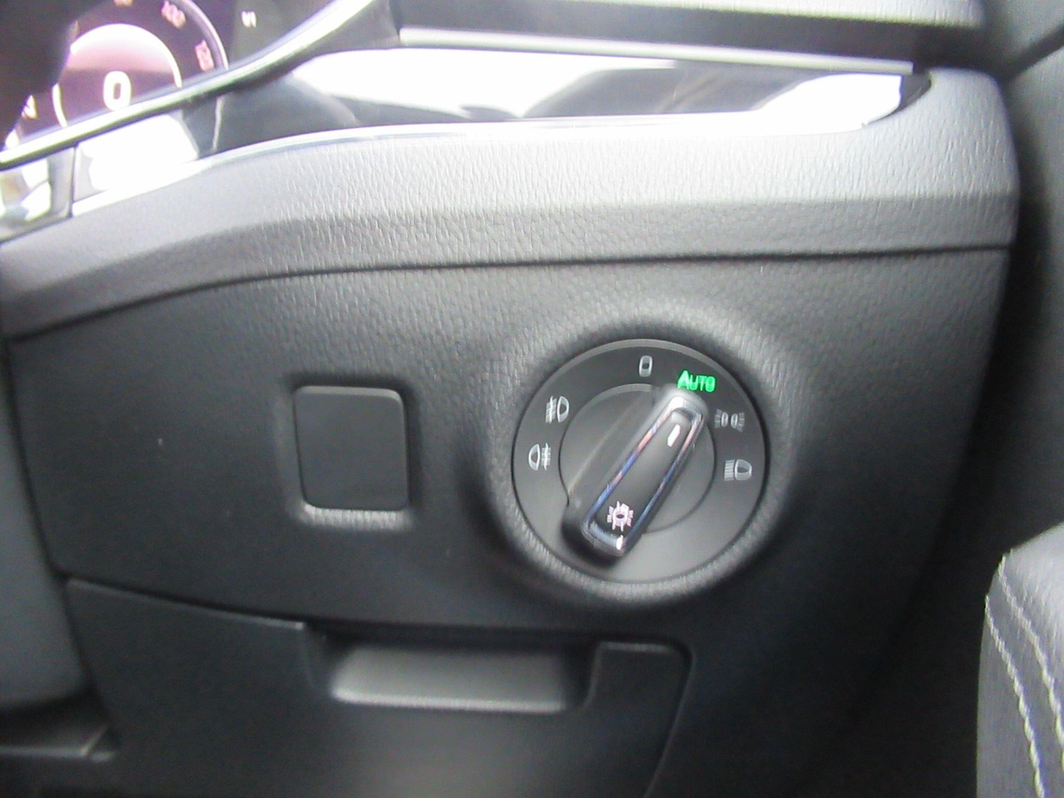 Used Skoda Superb 2019 for sale - 77343823: Photo 35