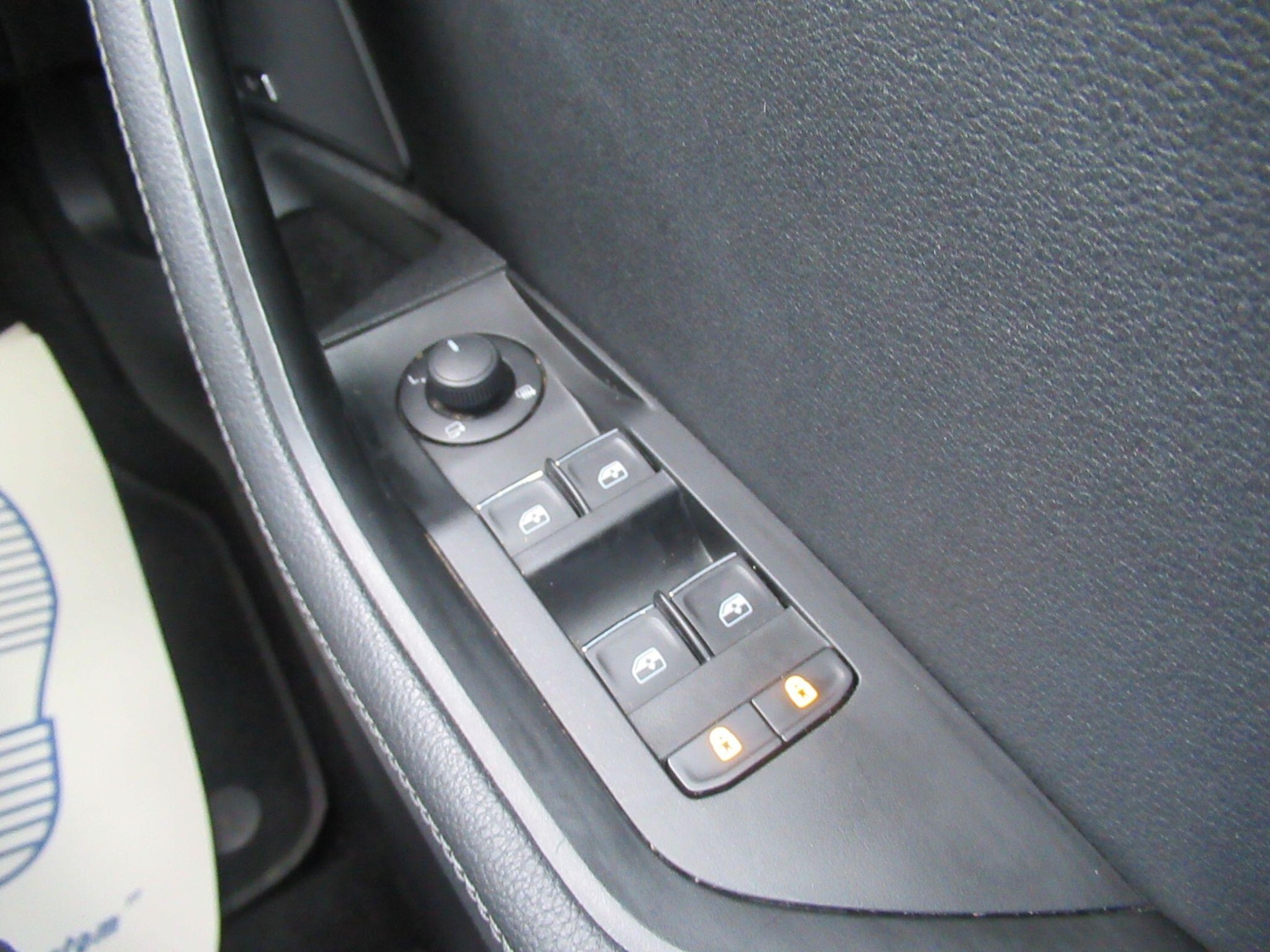 Used Skoda Superb 2019 for sale - 77343823: Photo 36