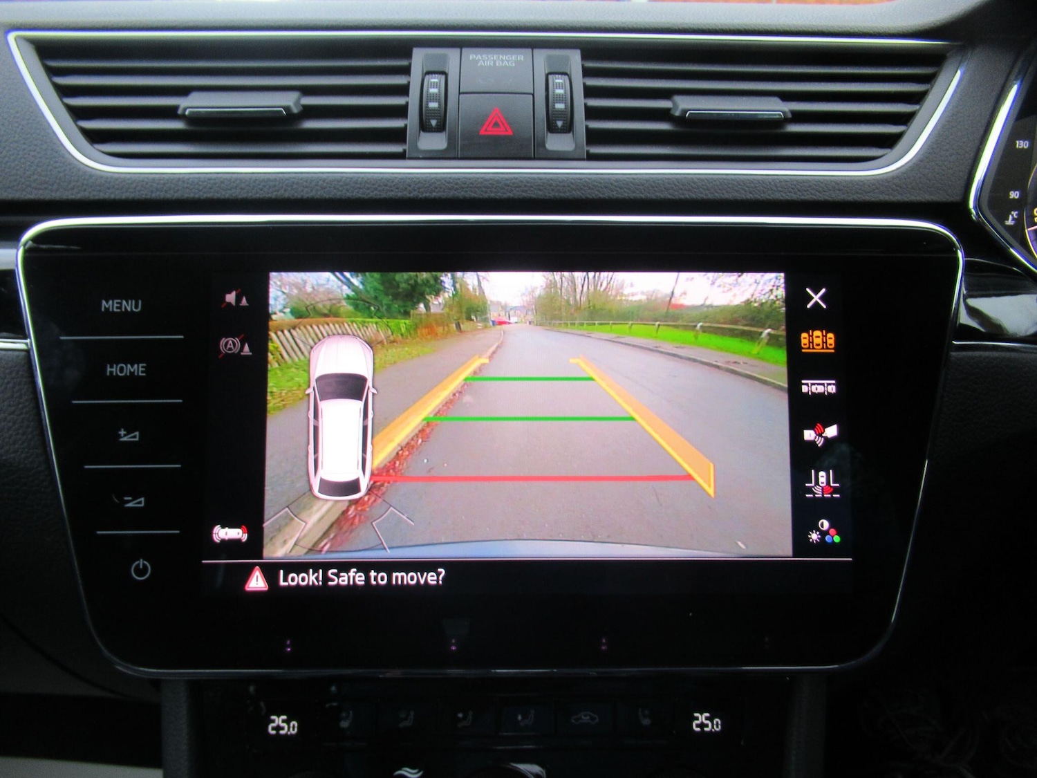 Used Skoda Superb 2019 for sale - 77343823: Photo 39