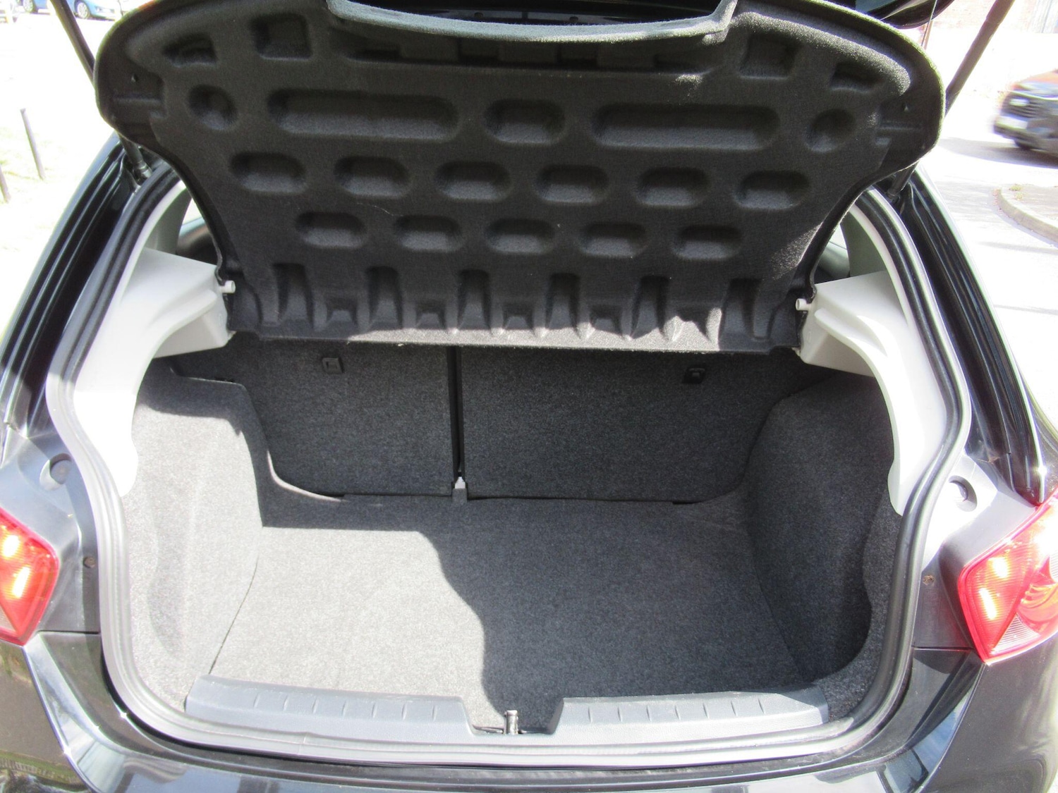 Used SEAT Ibiza 2015 for sale - 75906156: Photo 17