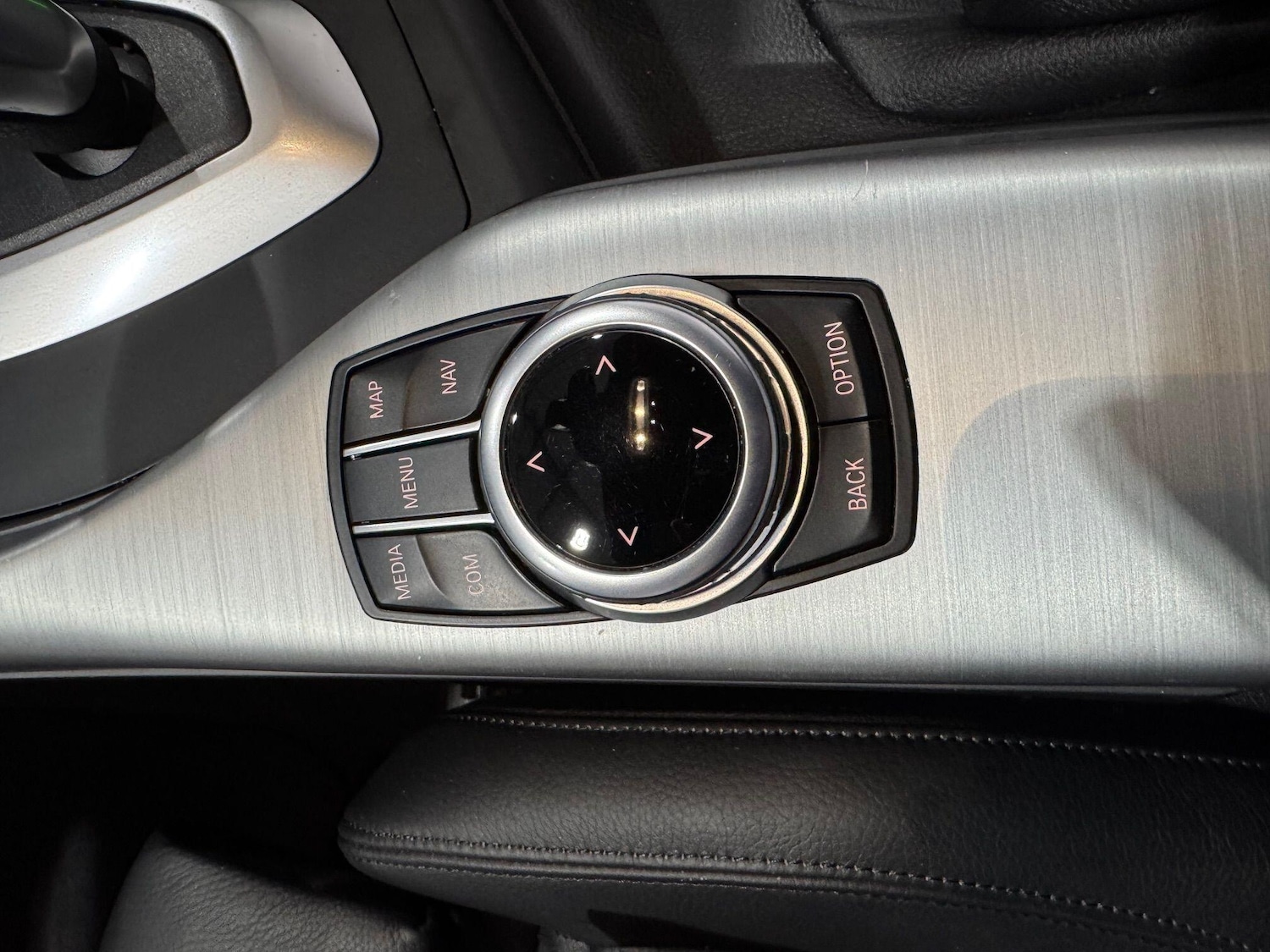 Used BMW 1 Series 2018 for sale - 76887400: Photo 18