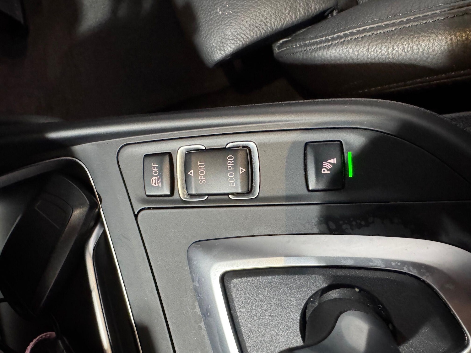 Used BMW 1 Series 2018 for sale - 76887400: Photo 19