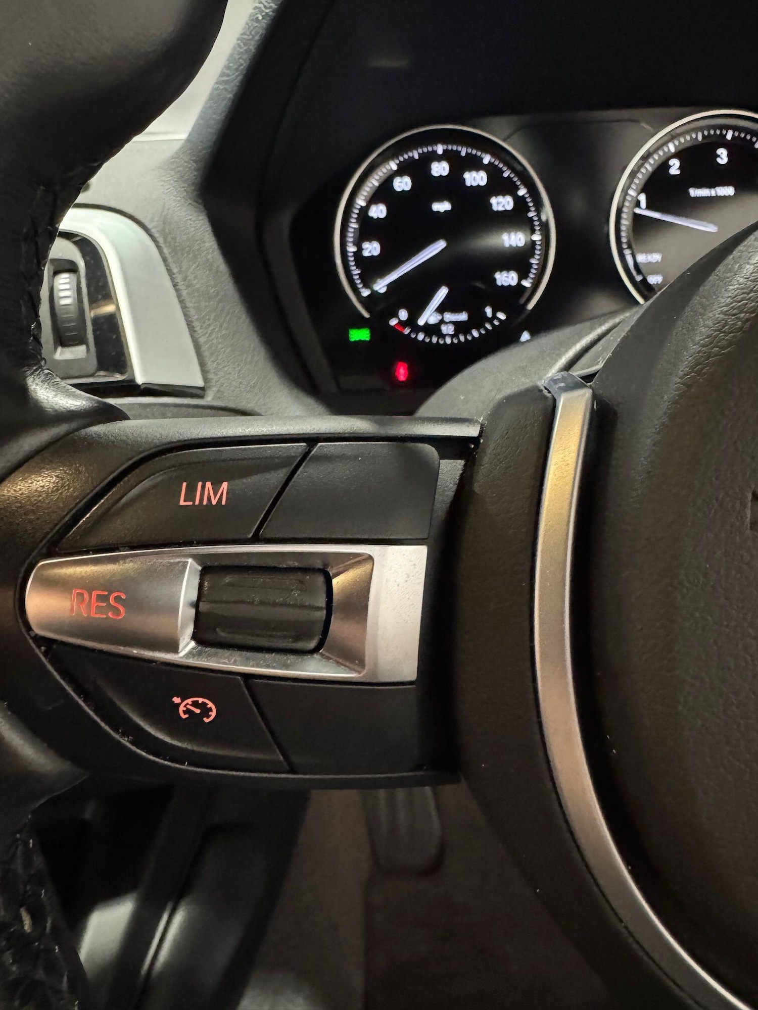 Used BMW 1 Series 2018 for sale - 76887400: Photo 20