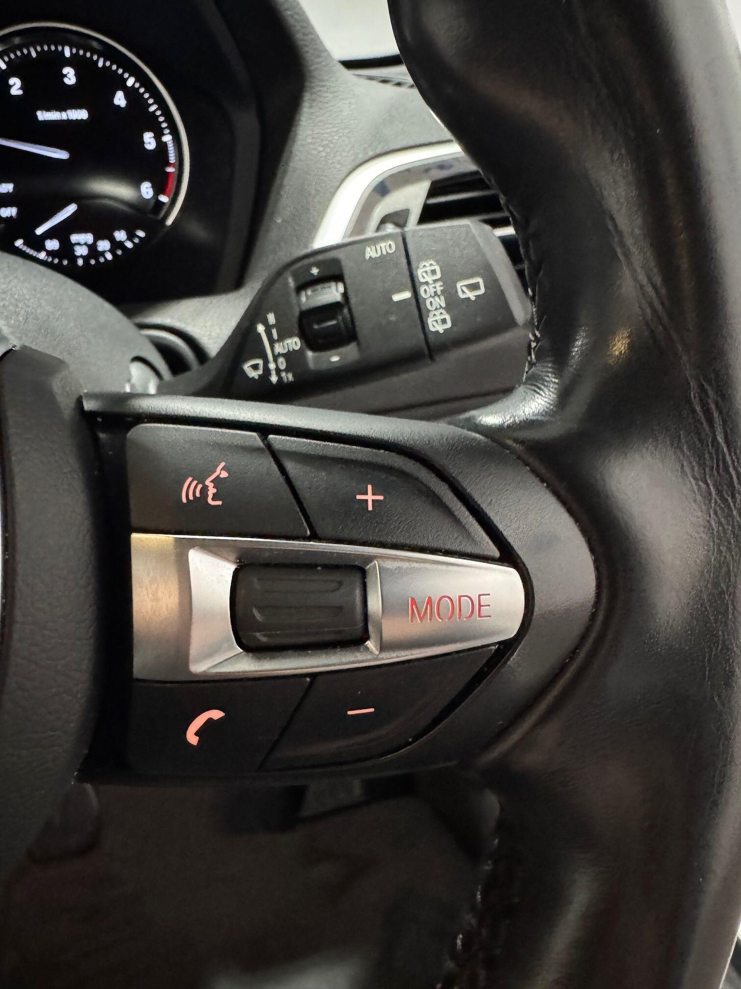 Used BMW 1 Series 2018 for sale - 76887400: Photo 21