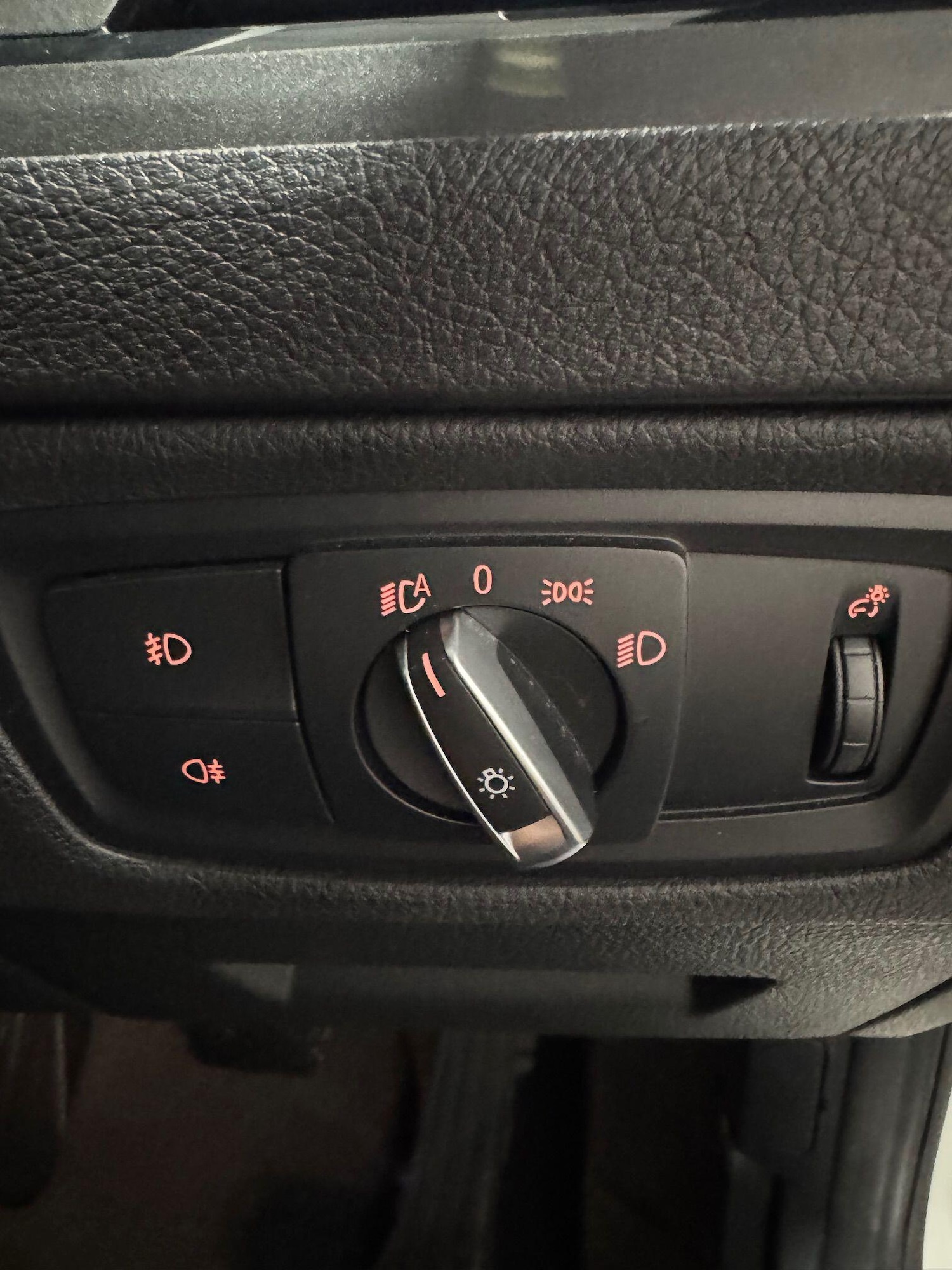 Used BMW 1 Series 2018 for sale - 76887400: Photo 24