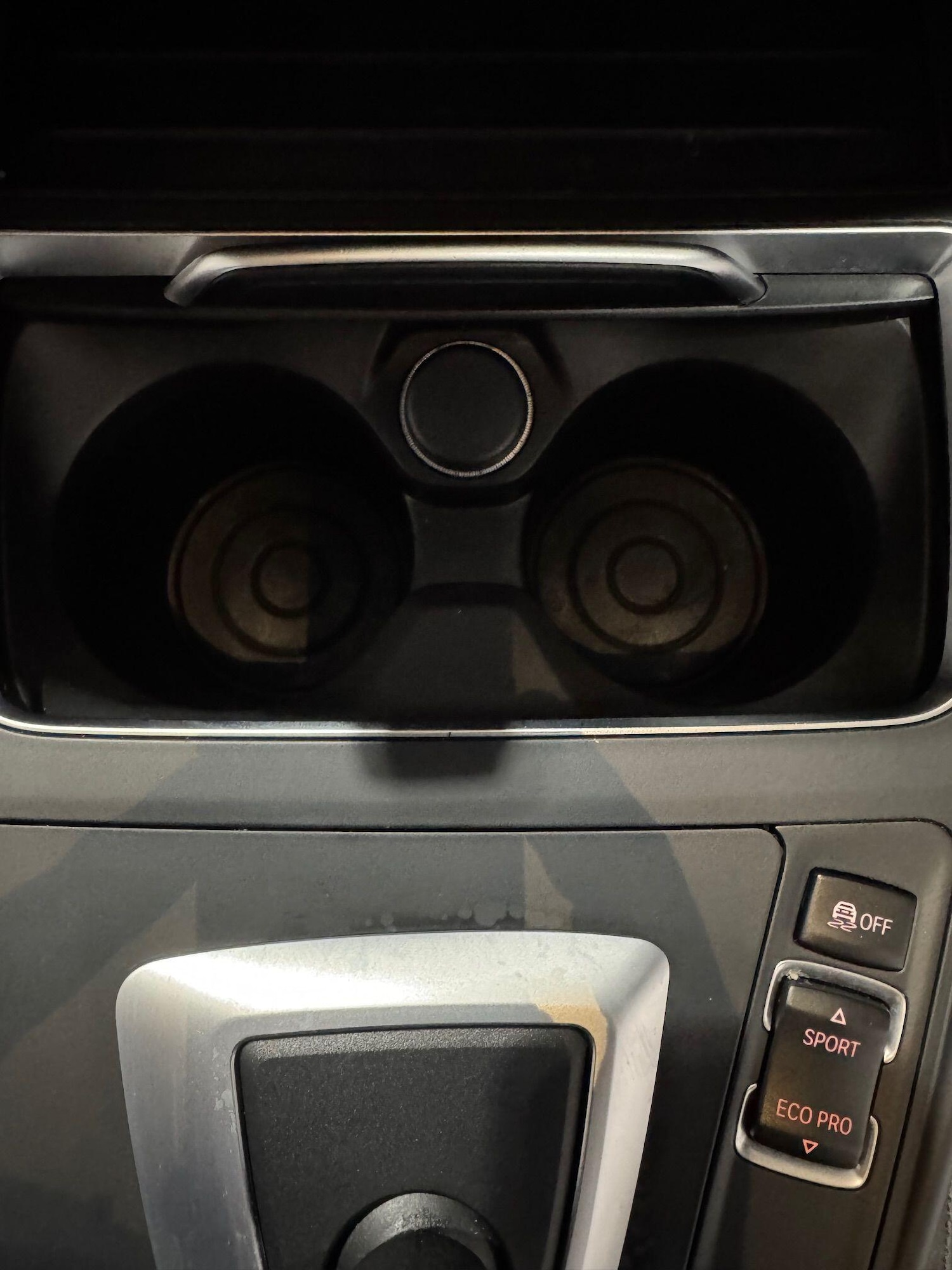 Used BMW 1 Series 2018 for sale - 76887400: Photo 26