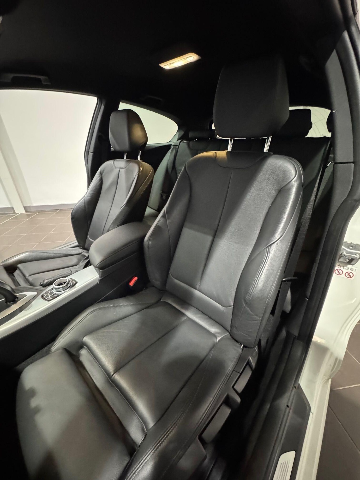 Used BMW 1 Series 2018 for sale - 76887400: Photo 31