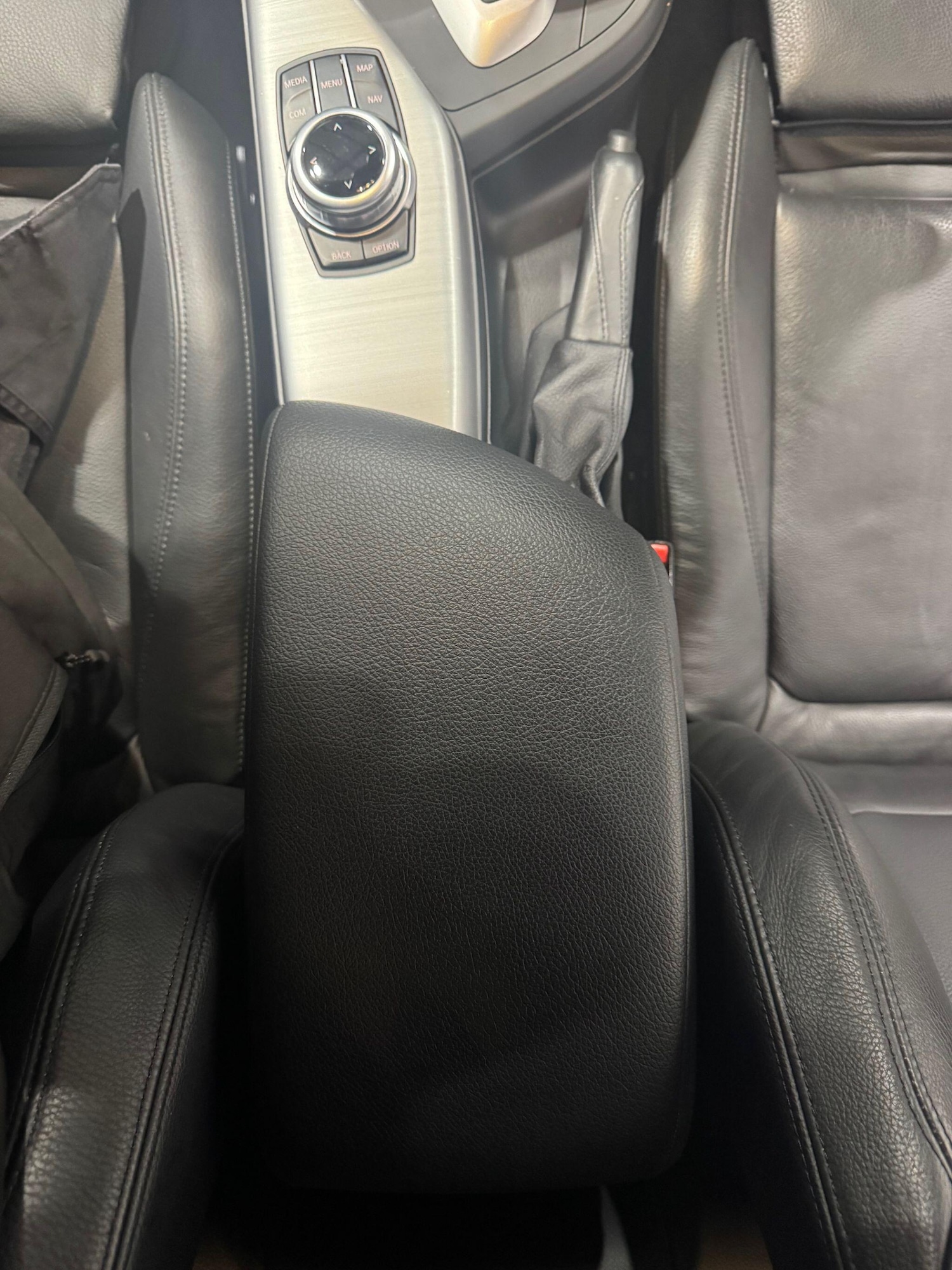 Used BMW 1 Series 2018 for sale - 76887400: Photo 35